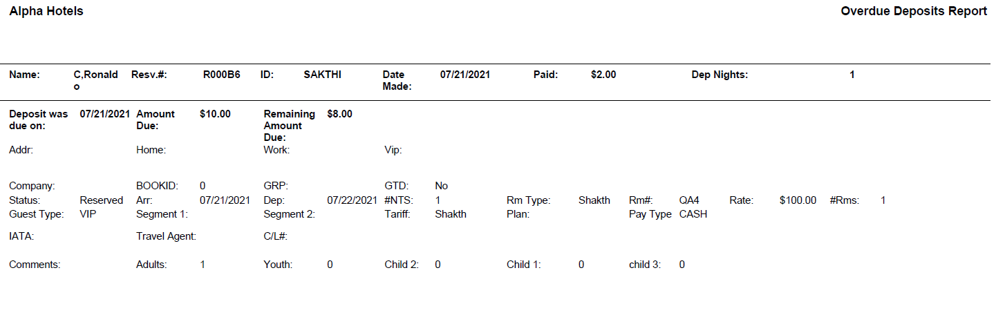 A picture containing text

Description automatically generated